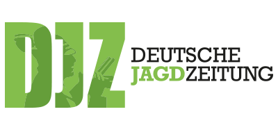 DJZ Logo