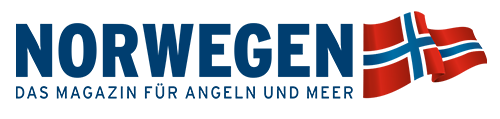 Noorwegen Logo