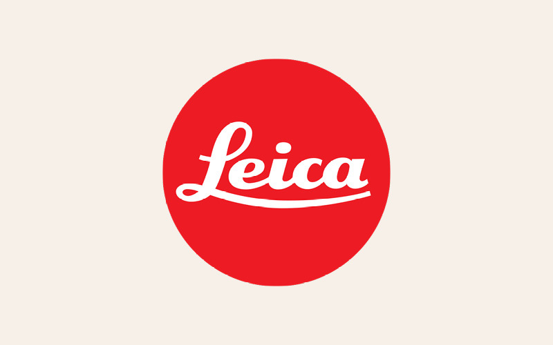 Leica Logo