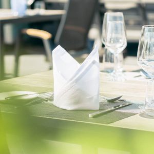 Cooking Seminar Extension Modules