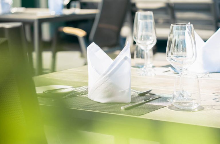 target-world-restaurant-weidblick-14
