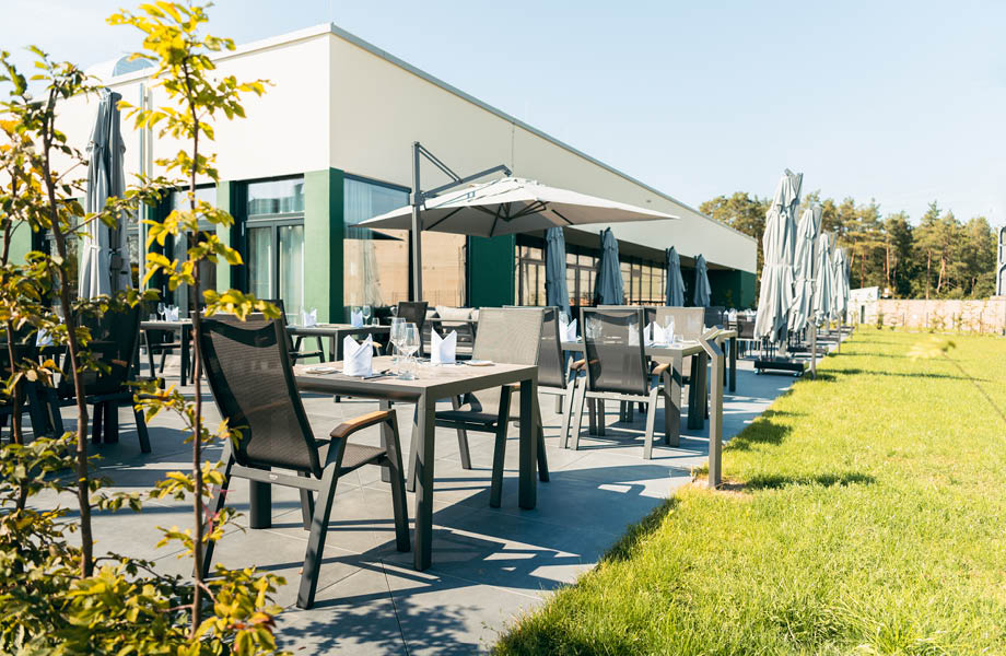 target-world-restaurant-weidblick-15