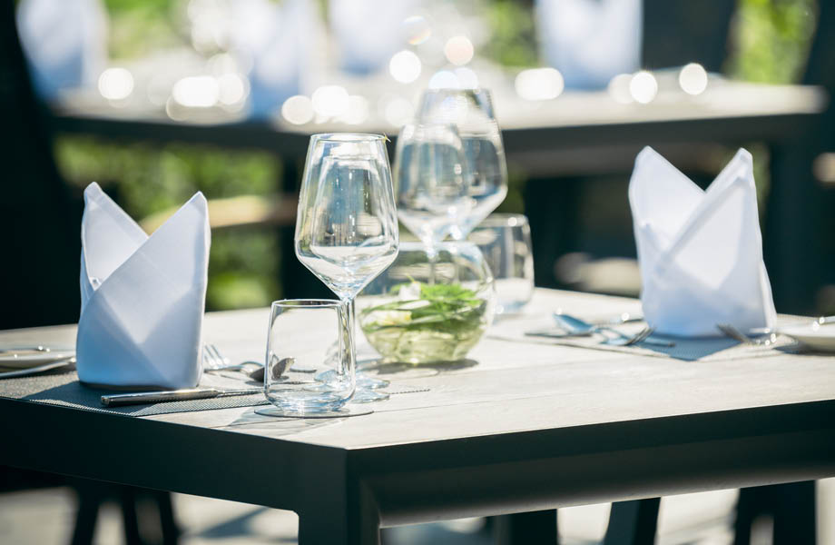 target-world-restaurant-weidblick-16