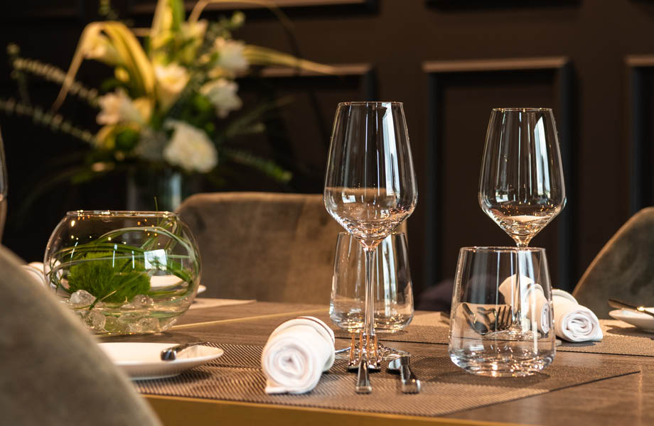 target-world-restaurant-weidblick-fine-dining-1