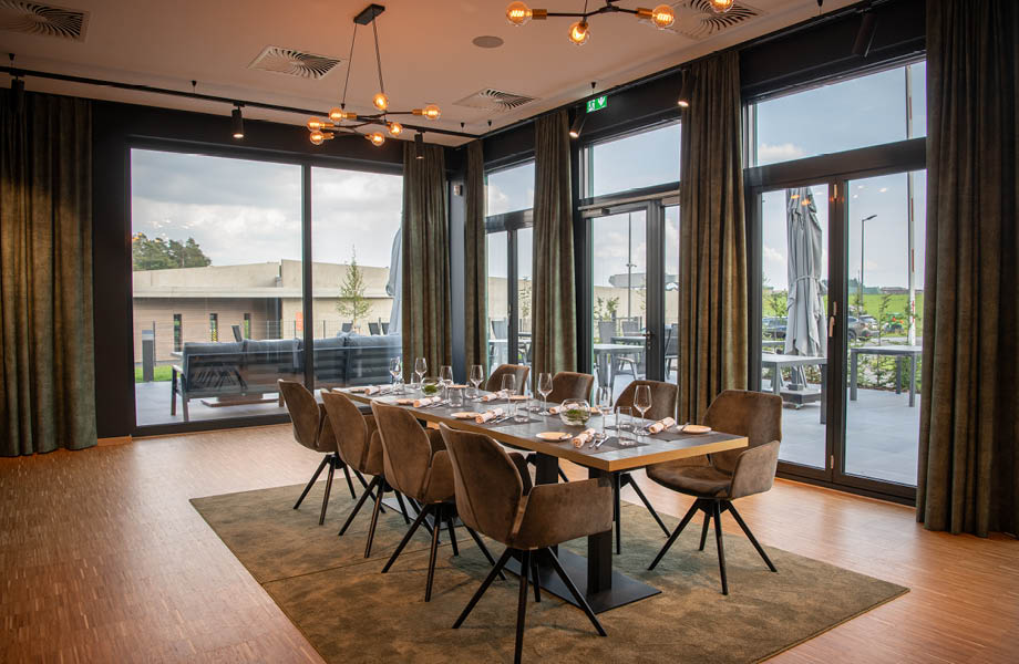 target-world-restaurant-weidblick-fine-dining-2