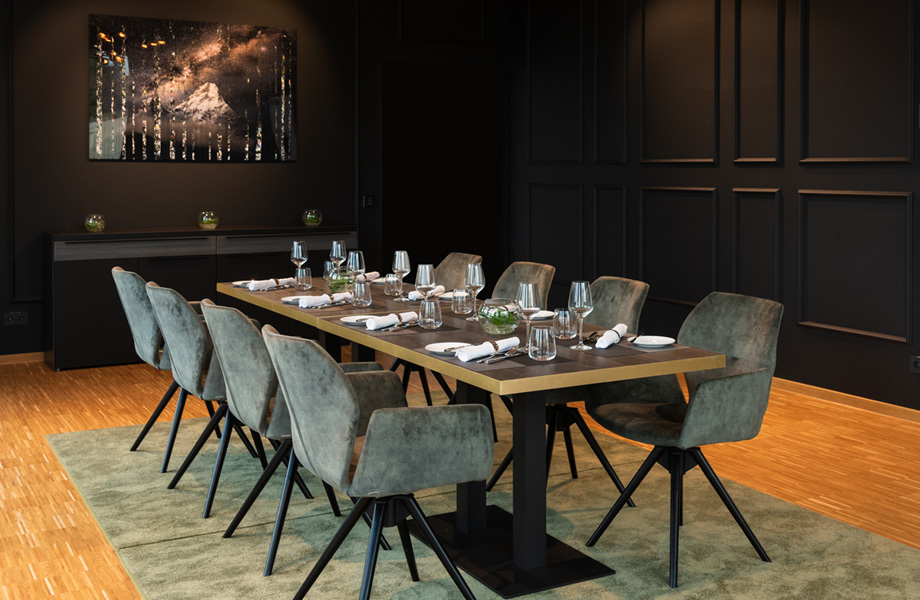 target-world-restaurant-weidblick-fine-dining-4