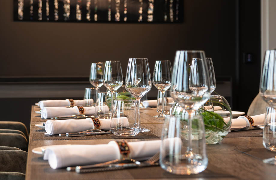 target-world-restaurant-weidblick-fine-dining-5