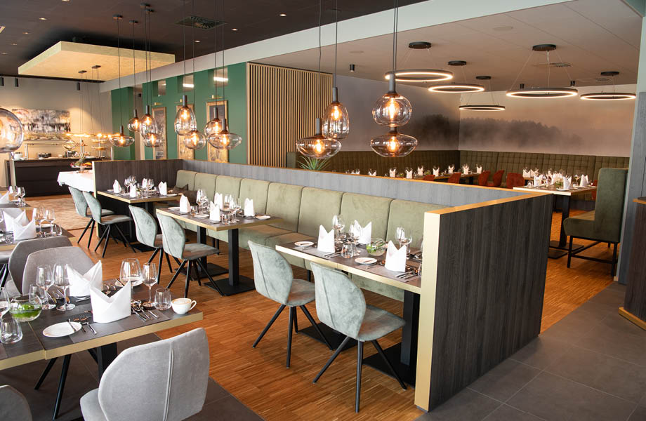 target-world-restaurant-weidblick-location-4
