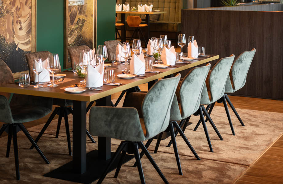 target-world-restaurant-weidblick-location-5