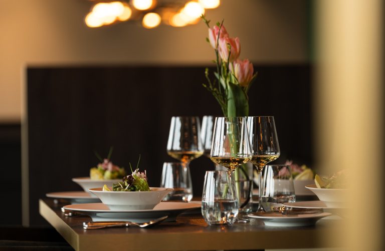 target-world-weidblick-restaurant-location-2