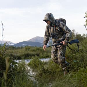 Blaser Influencer Day