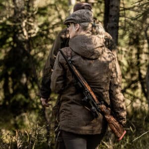 Sauer Influencer Day