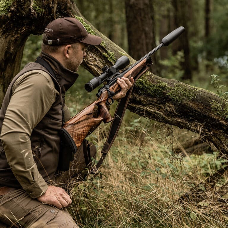 sauer505-1