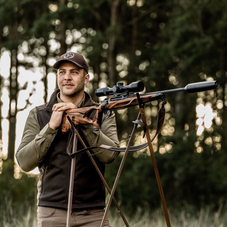 sauer505-2