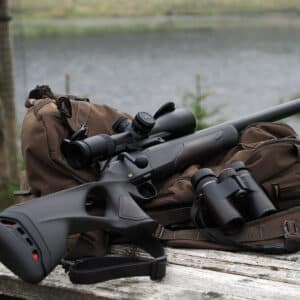 Blaser Sneak Preview Days