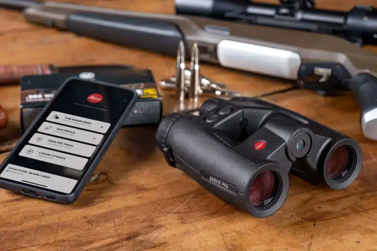 Leica-Hunting-Experience_Tableshots_GeovidPro32_2021_RGB_1_3840x2160px