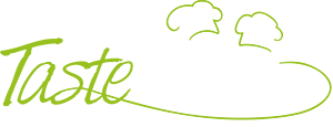 Taste Brothers